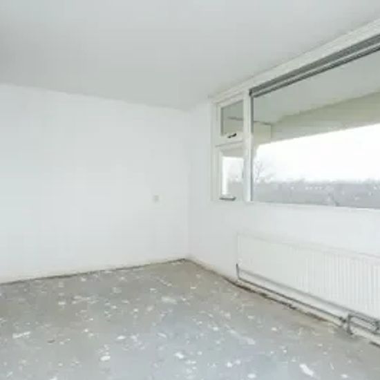 Rietzangerstraat 1, 3815, Amersfoort
