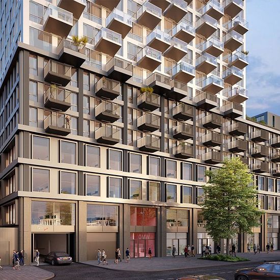 Saturnusstraat 18, 2516, The Hague
