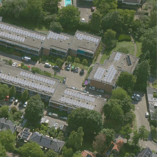Knollenpad 76, 6533, Nijmegen
