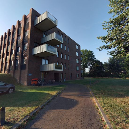 Boterbloem 1, 6663, Nijmegen
