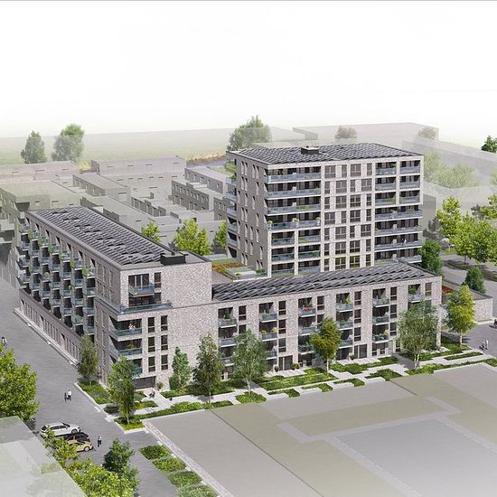 Oldenburgerstraat 45, 3573, Utrecht