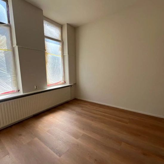 Gasthuisring, 5041, Tilburg