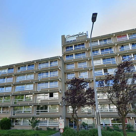 Platinalaan 161, 9743, Groningen