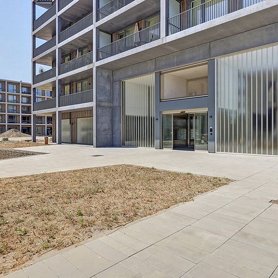 Fluitenkruidpad 238, 4814, Breda