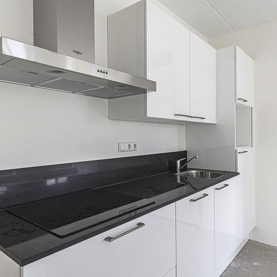 Oosterhamrikkade 11942, 9713, Groningen