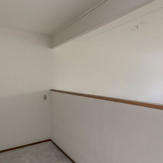 Steenhouwerskade 134, 9718, Groningen