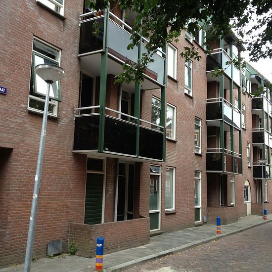 Kleine Butjesstraat 8, 9712, Groningen
