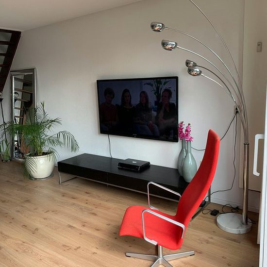 Sint-Jacobstraat, 3011, Rotterdam