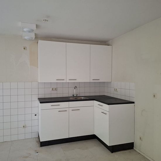 Pieter Vlamingstraat 42, 1093, Amsterdam