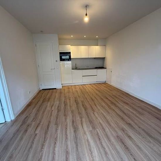 Maasstraat 121, 1078, Amsterdam