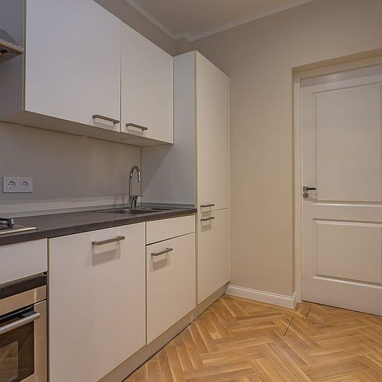 Deimanstraat,, 2522, The Hague