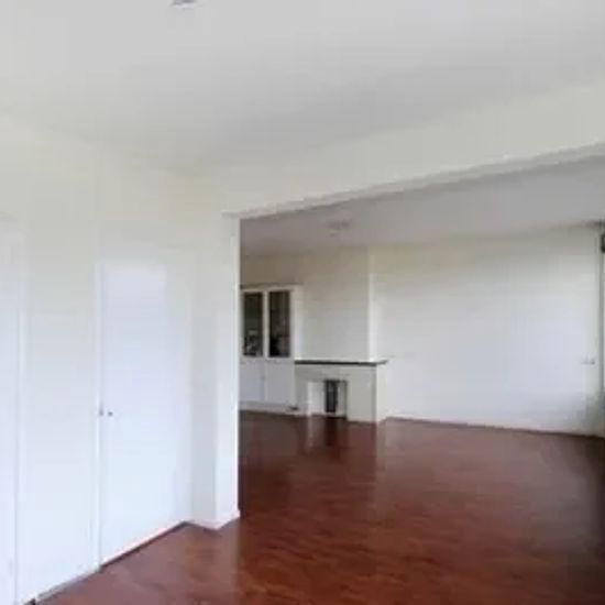 Segbroeklaan 1, 2565, The Hague
