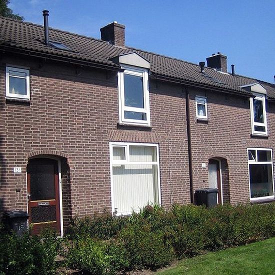 Adelaarslaan 15, 7331, Apeldoorn