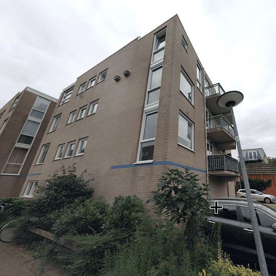 Helper Kerkstraat 9, 9722, Groningen