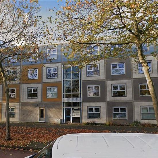 Rosestraat 495, 3071, Rotterdam