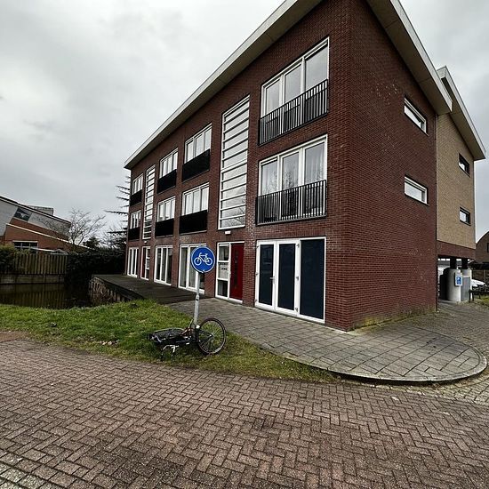 Rouenweg 8, 1531, Wormer