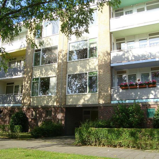 Diamantlaan 36, 9743, Groningen