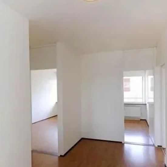 Looplantsoen 1, 3523, Utrecht