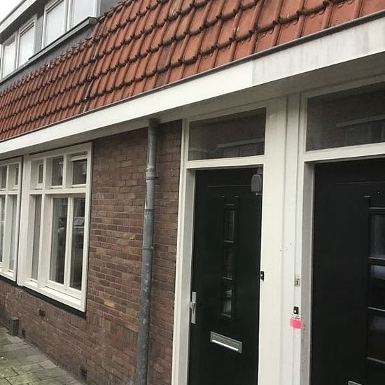 Geleenstraat 3, 3522, Utrecht