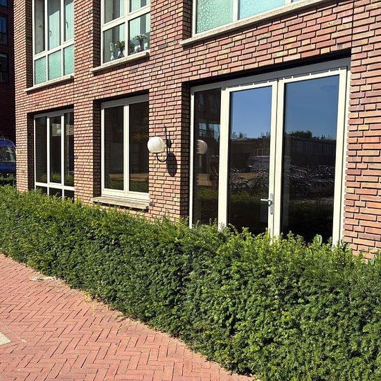 Kievitstraat 2, 6541, Nijmegen