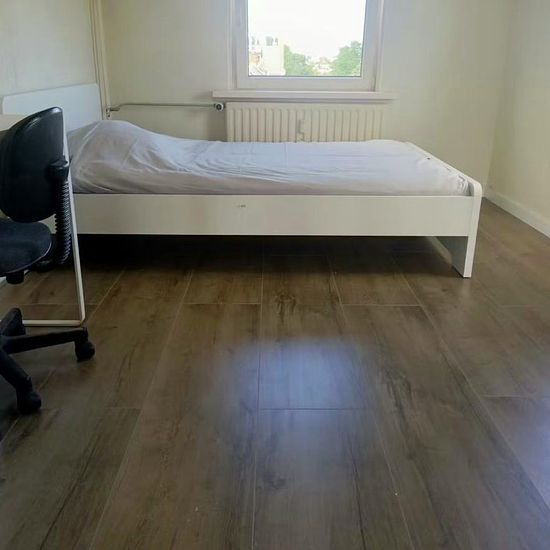 Slotlaan, 2902, Capelle aan den IJssel