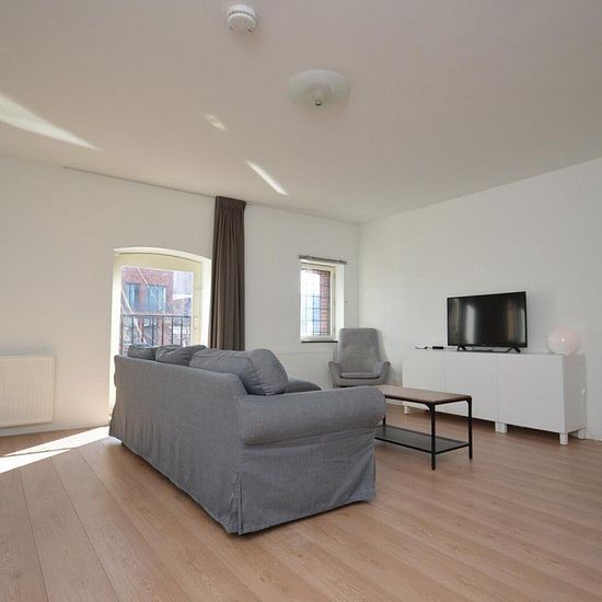 Lage der A, 9718, Groningen