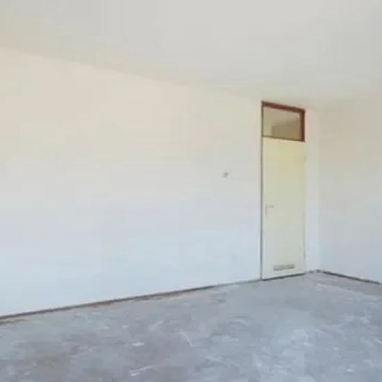 Formosastraat 1, 1094, Amsterdam