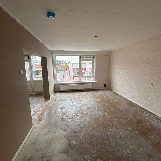 Rembrandtweg 57, 1181, Amstelveen
