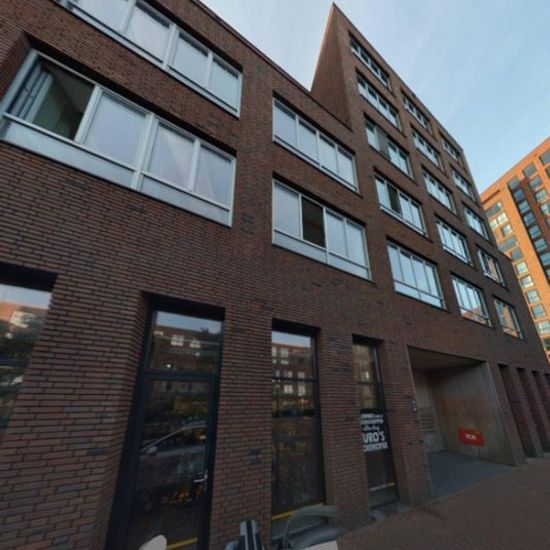 Fenikshof 63, 6541, Nijmegen