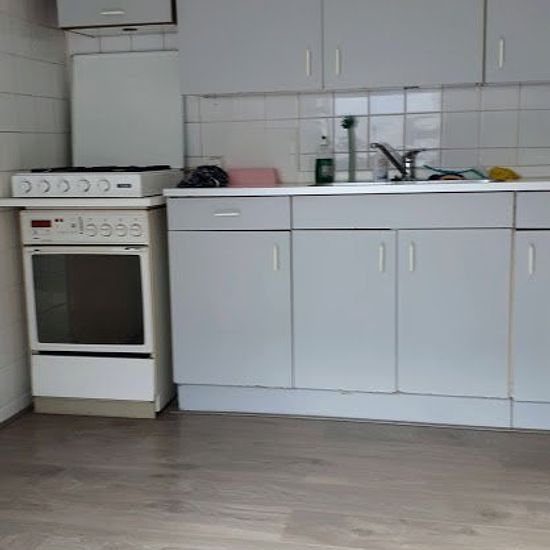 Arnhem, 6828, Arnhem