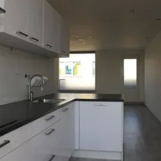 Havenstraat 1, 3024, Rotterdam