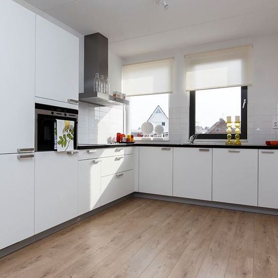 Navarrastraat 29, 6663, Nijmegen