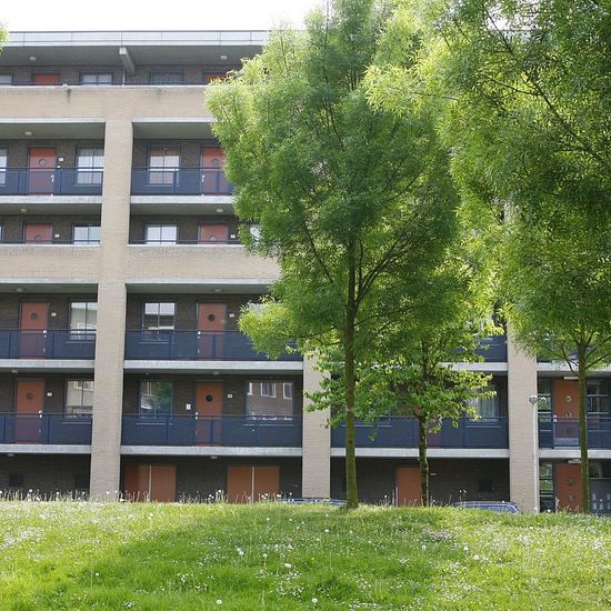Le Mairehof 29, 6828, Arnhem