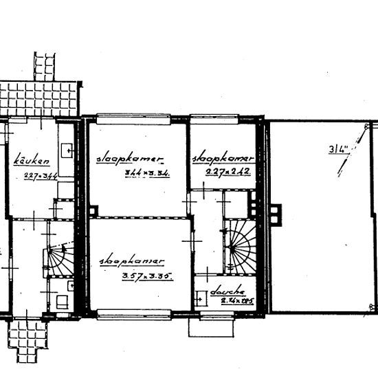 Hooimade 13, 4841, Prinsenbeek