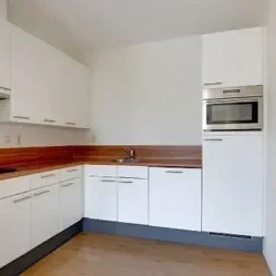 Van Hoornekade 1, 3554, Utrecht