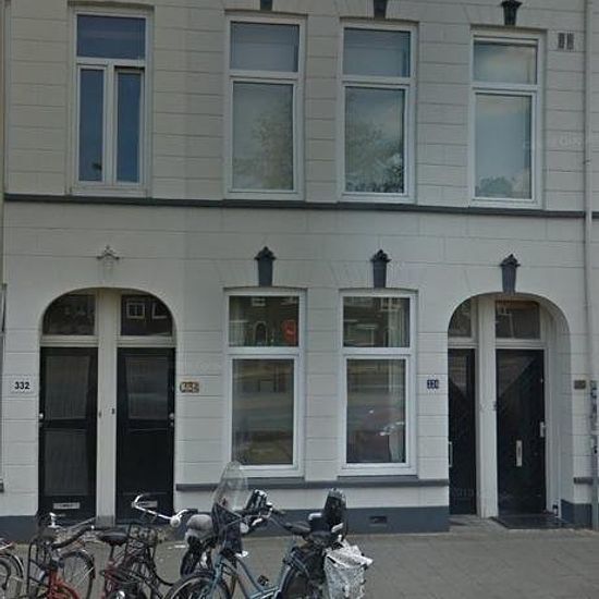Vleutenseweg 338, 3532, Utrecht