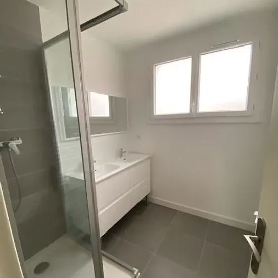 Kerkstraat 1, 3581, Utrecht