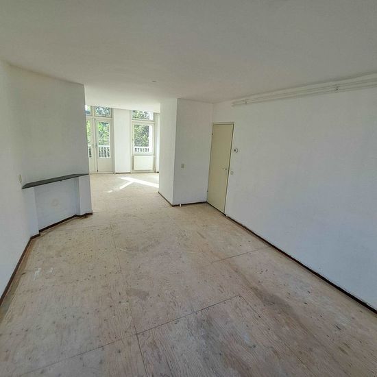 Trompenburgstraat 77, 1079, Amsterdam