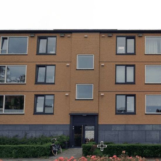 Pleiadenlaan 154, 9742, Groningen