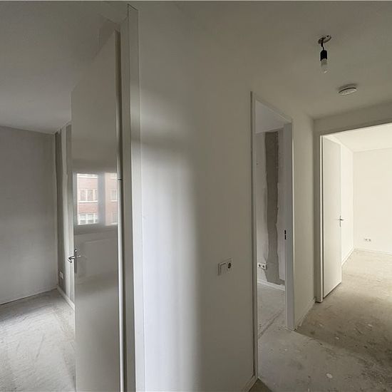 Patijnstraat 31, 3042, Rotterdam