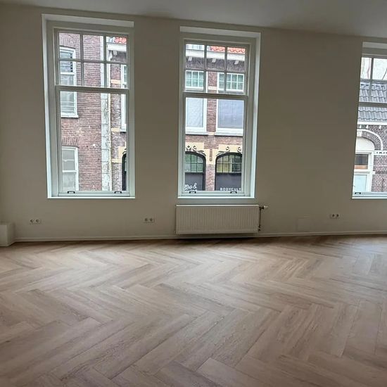 Oudegracht 135, 3511, Utrecht