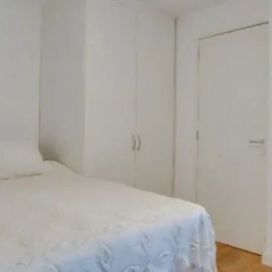 Hemonystraat 1, 1074, Amsterdam