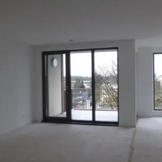 Havendijk 1, 5017, Tilburg