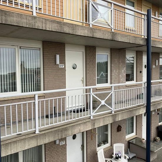 Faunastraat 119, 1531, Wormer