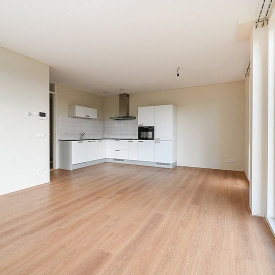 Tussenbusstraat 36, 3534, Utrecht