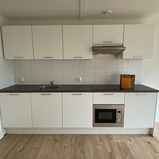 Hoendiep 95, 9718, Groningen