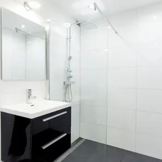 Kronenburgersingel 1, 6511, Nijmegen