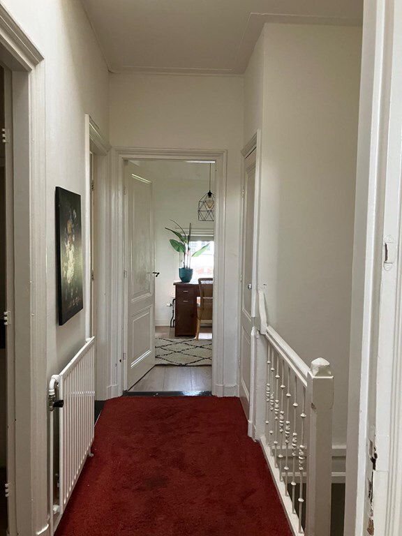 Appartement te huur in Nijmegen