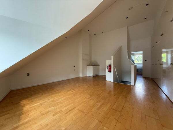 Appartement te huur in Maastricht