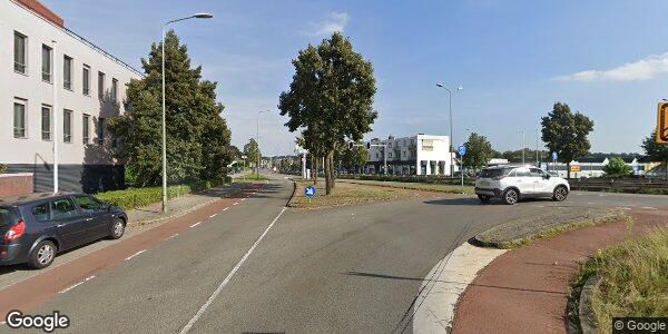 Appartement te huur in Maastricht